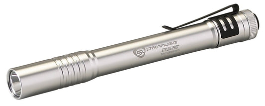 Streamlight Stylus Pro Aviation Flashlight