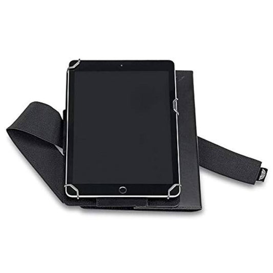 ASA iPad Kneeboard