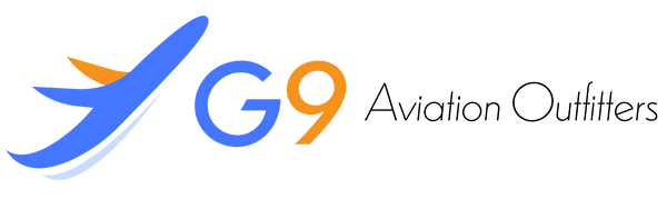 G9 Aviation Supplies